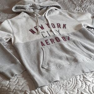Cute Aeropostale hoody